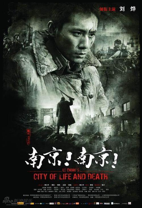 哪里可以办坦帕大学文凭毕业证